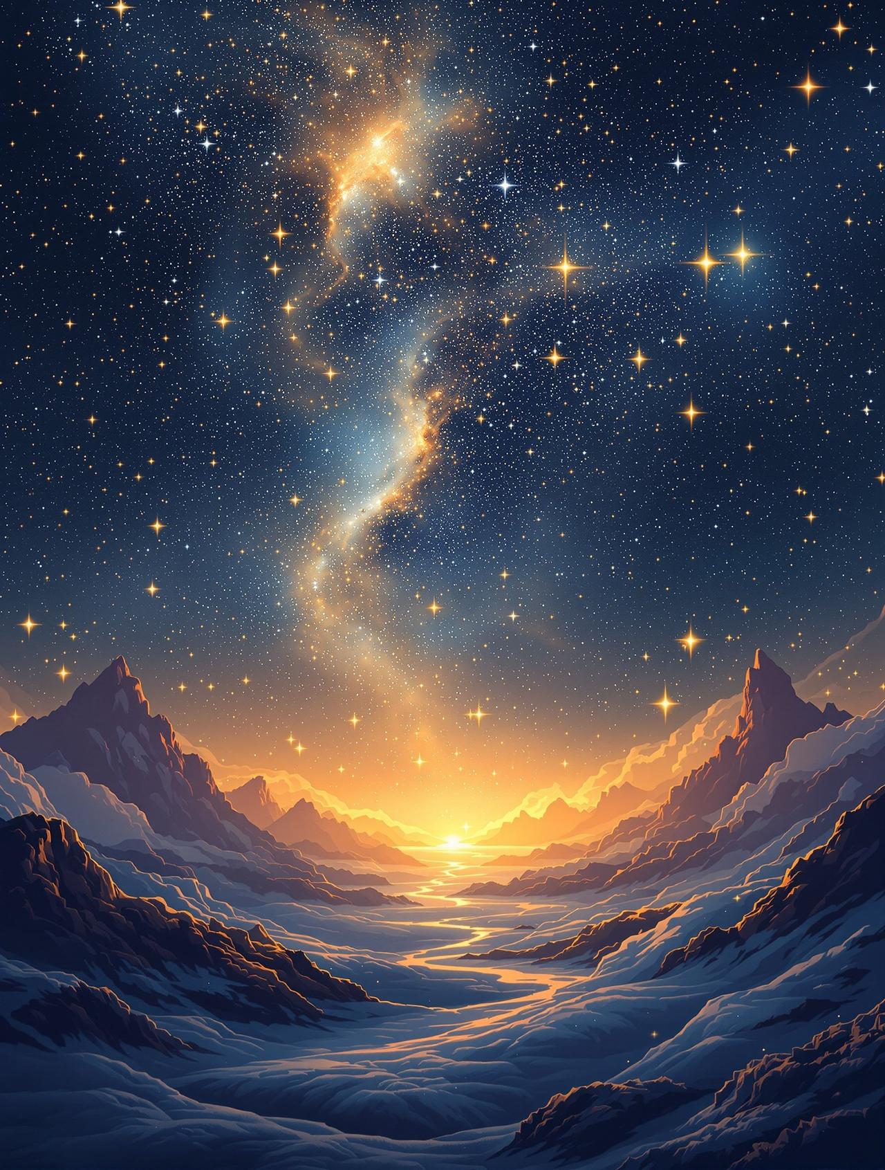 欧美www视频热播 - 迷雾追踪2